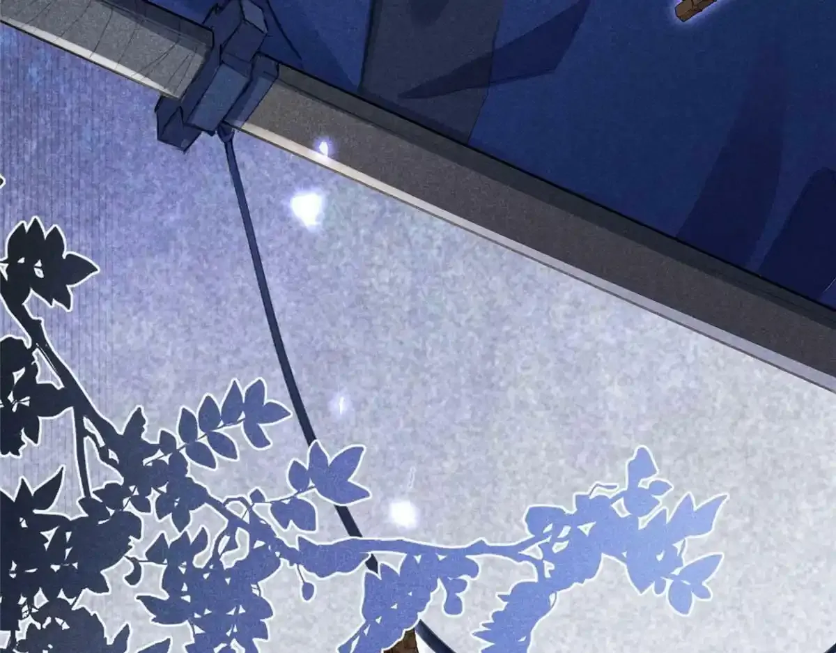 预告24