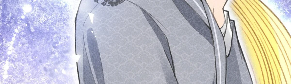 016 分身72