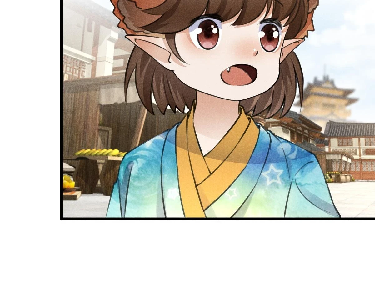 022 发财了…63