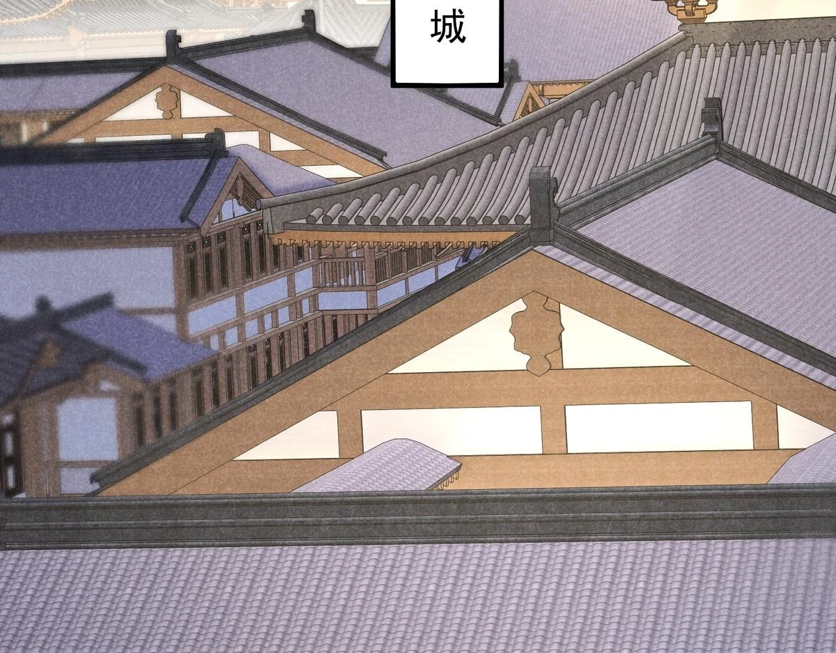 022 发财了…48