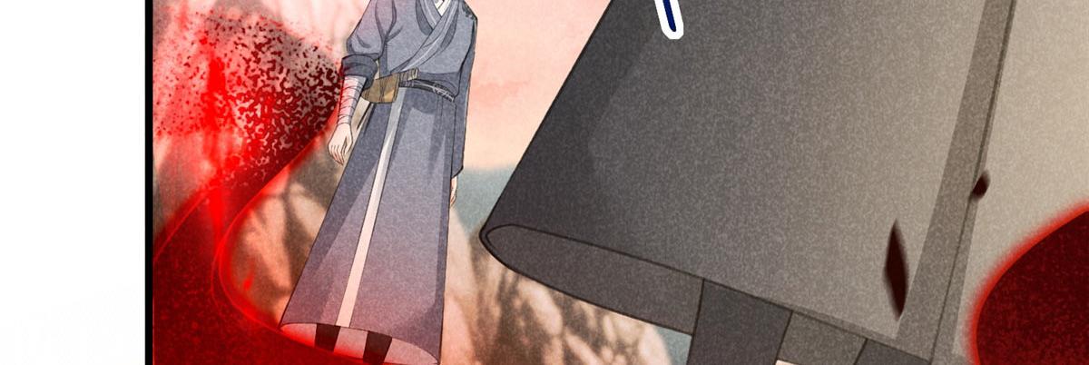 014 功成？36