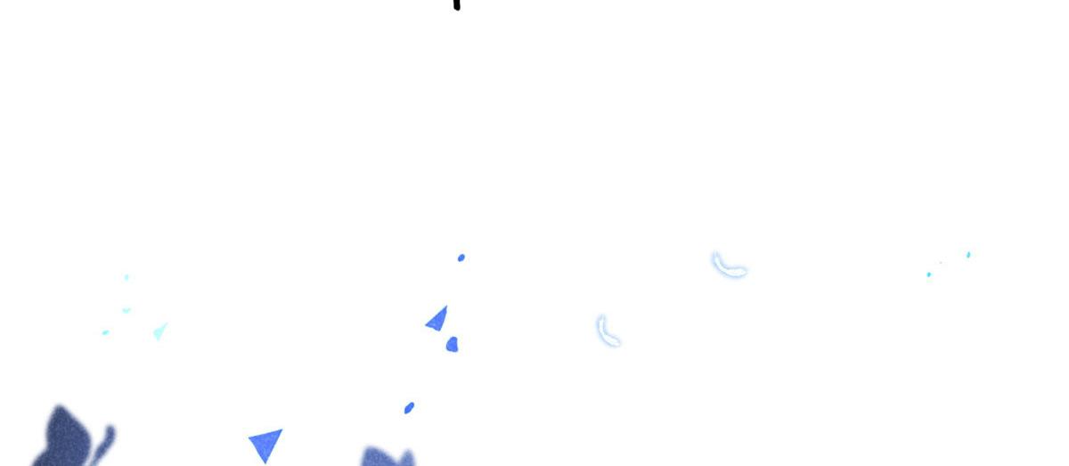 03 黑袍仙长75