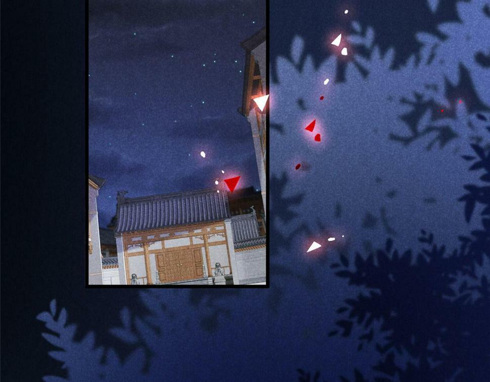 032 猛鬼出笼30