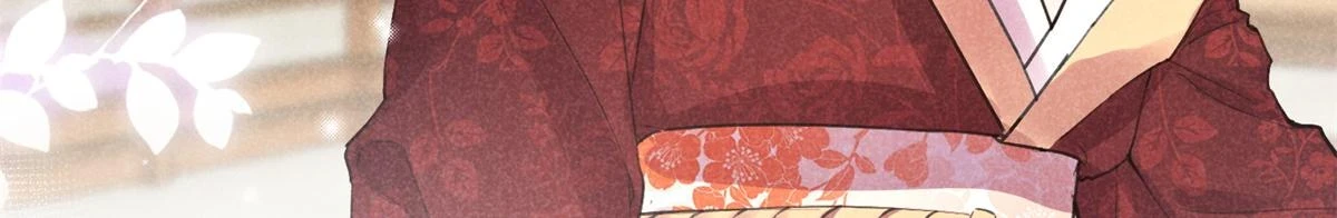 025 摊牌了9