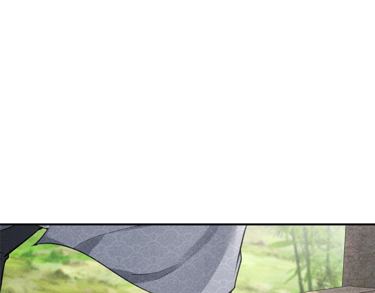08 公道64