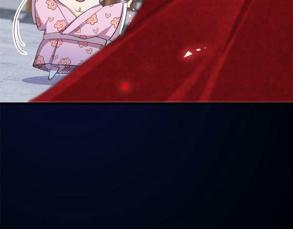 032 猛鬼出笼90