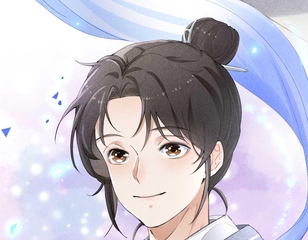 02 怎么变卦了？！14