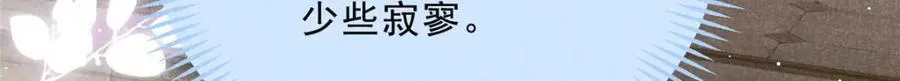 054 孩子24