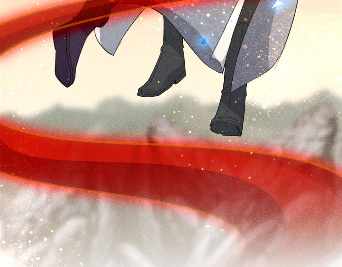 015 高人相助70