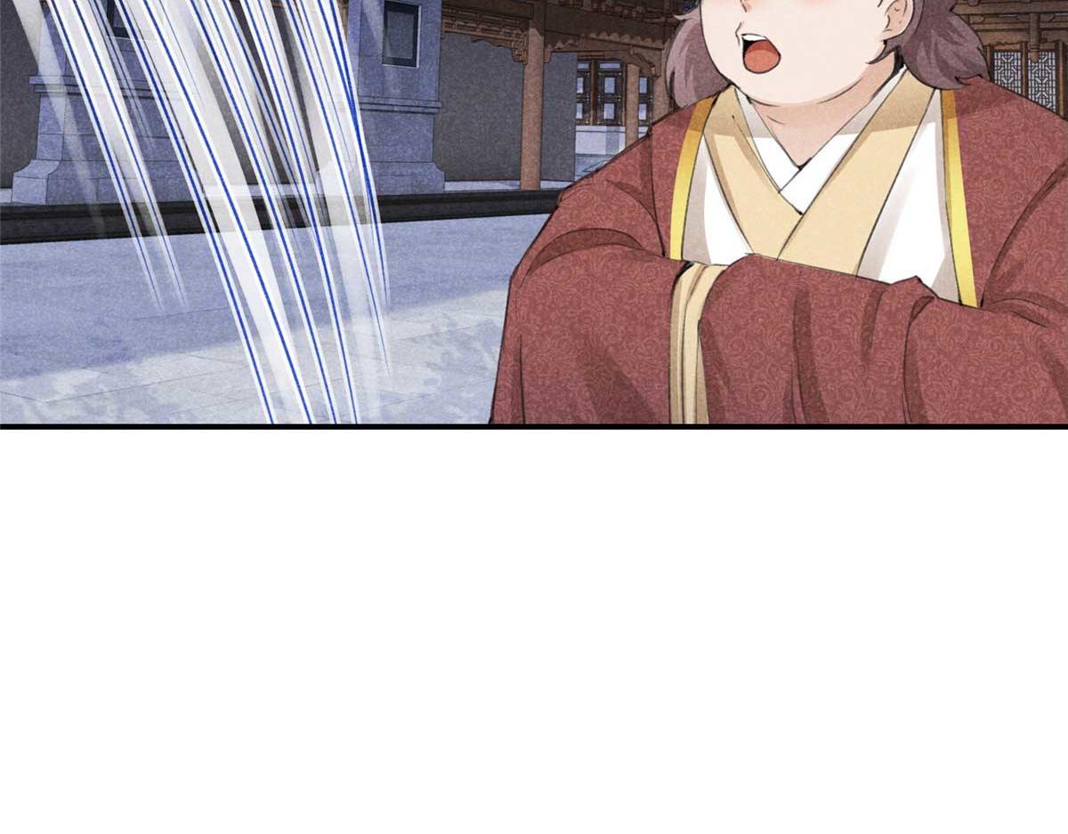 02 怎么变卦了？！20