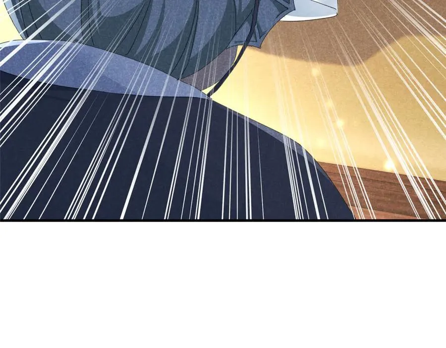 057 何方神圣94
