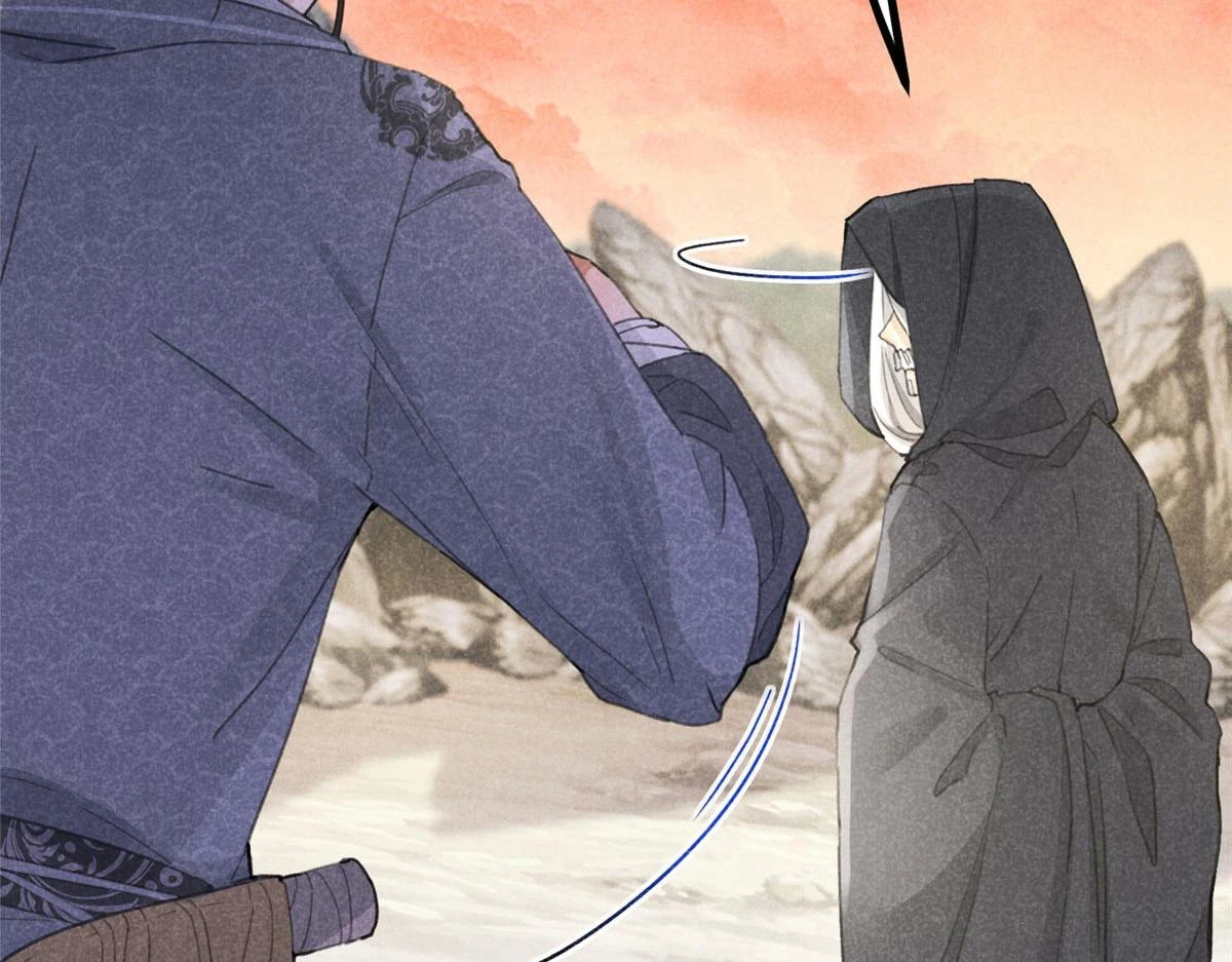 018 拜入离山20