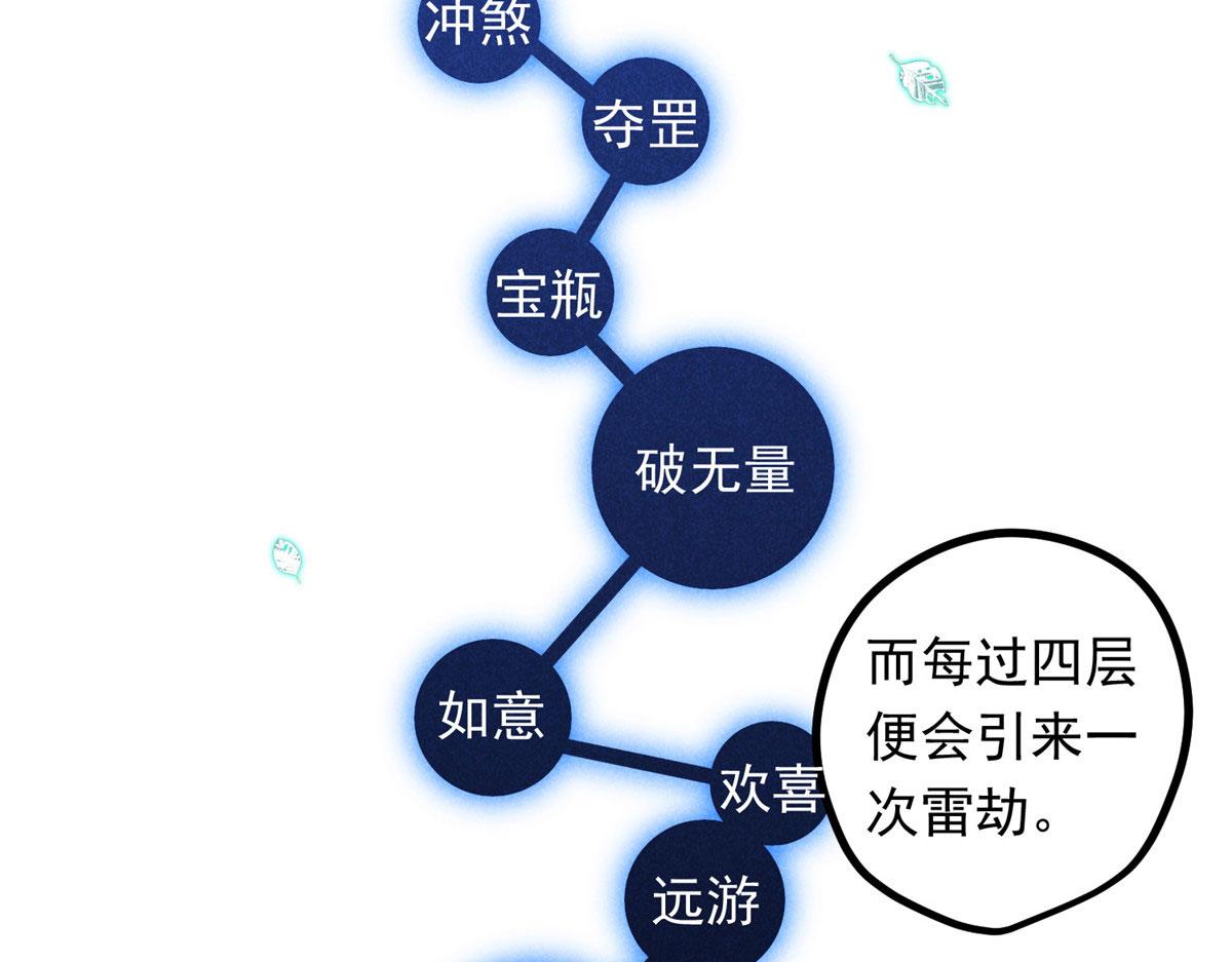 010 化外之境13