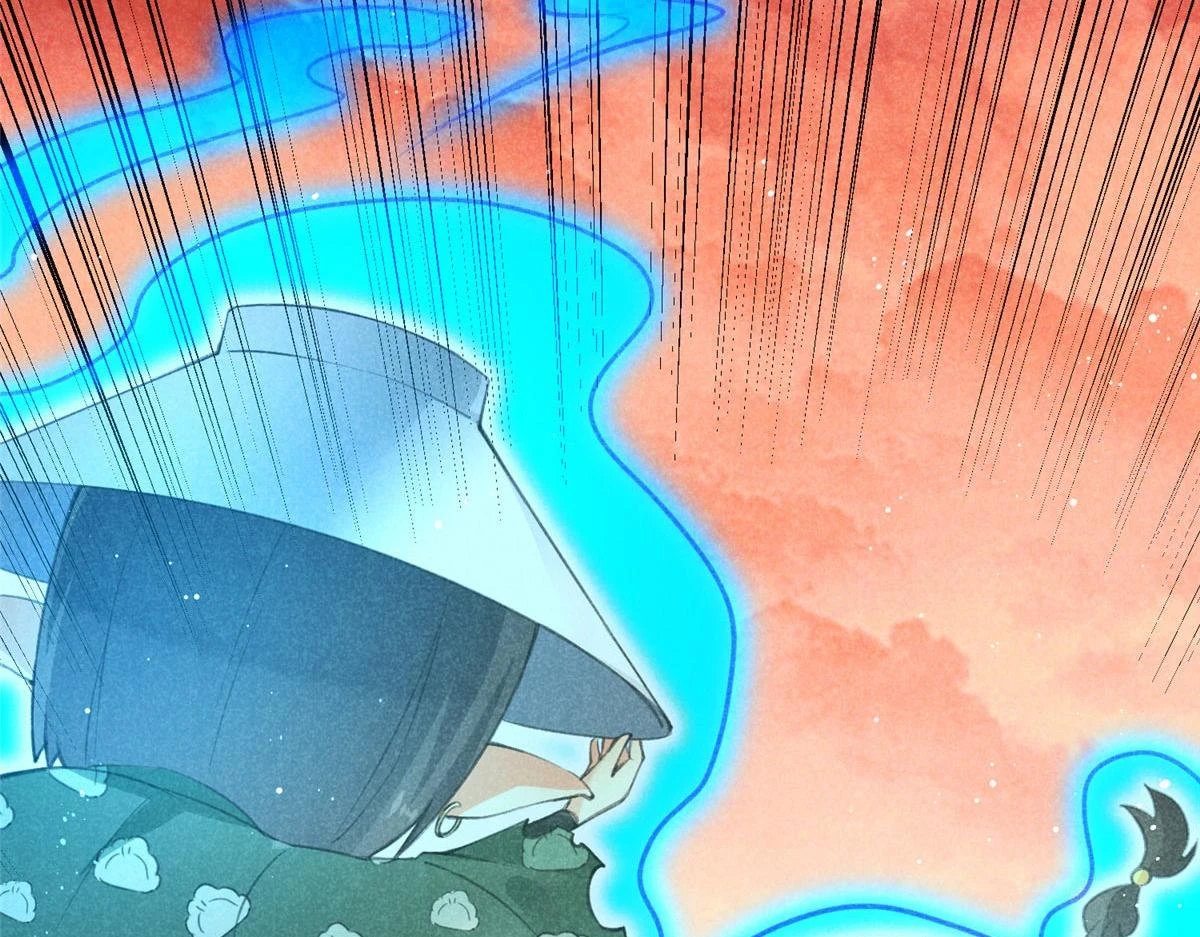 016 分身95