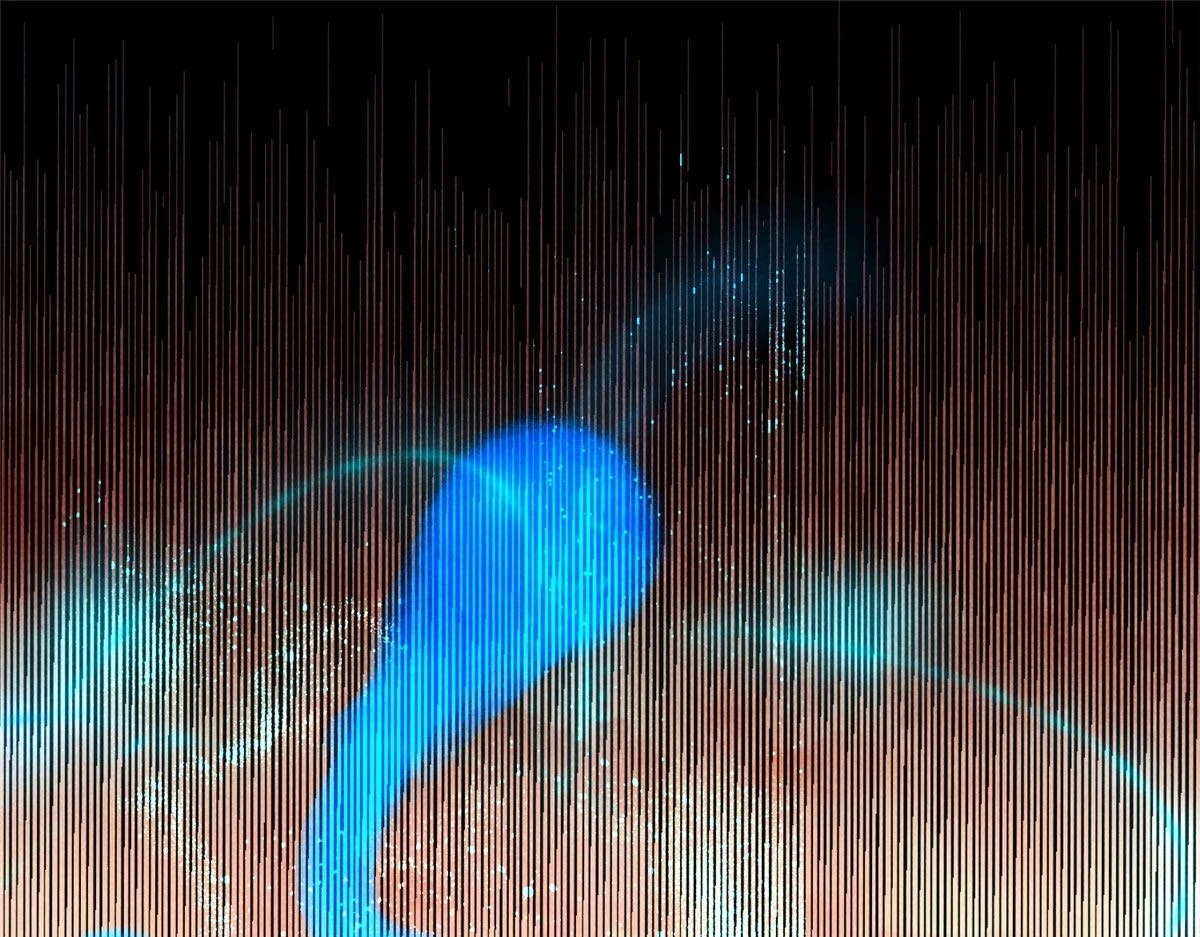 016 分身91