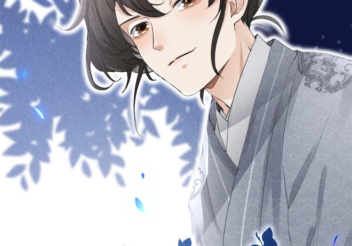 02 怎么变卦了？！95