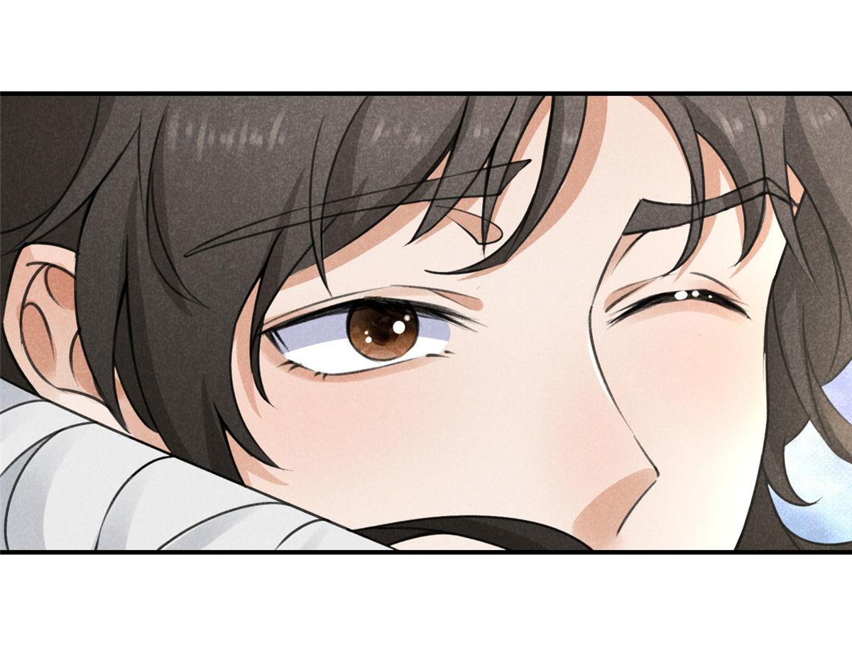 010 化外之境50