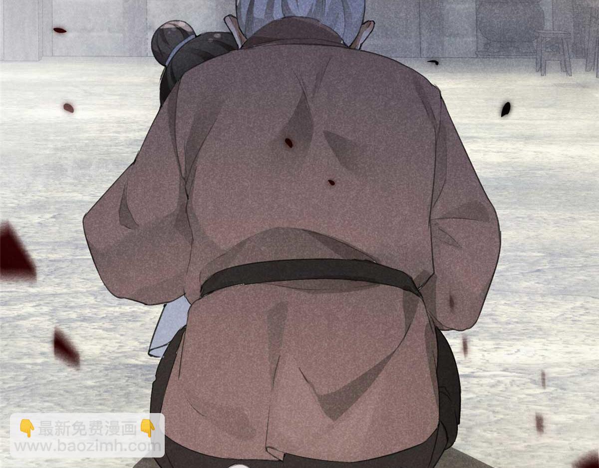 01 苏傻子52