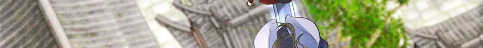039 光明顶42