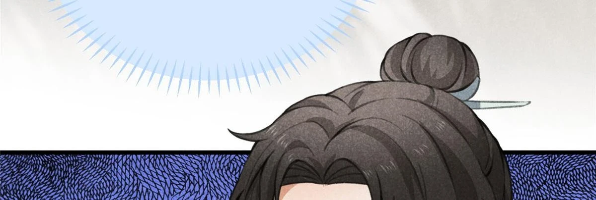 016 分身9