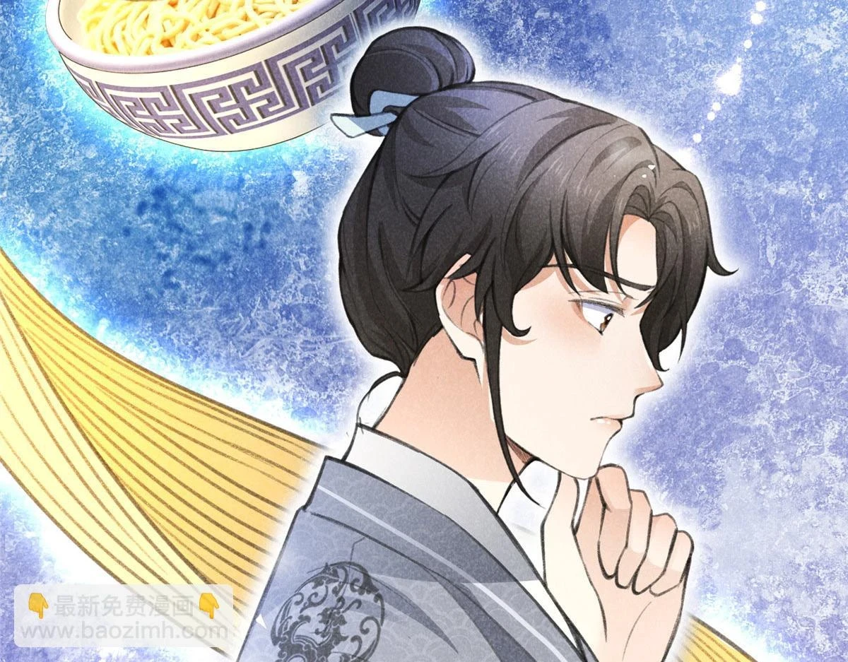 016 分身71
