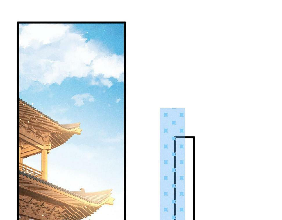 035 炼化鬼袍66