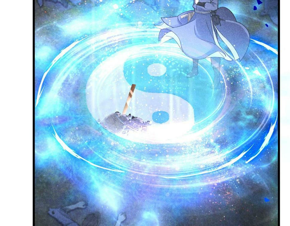 033 千钧一发71