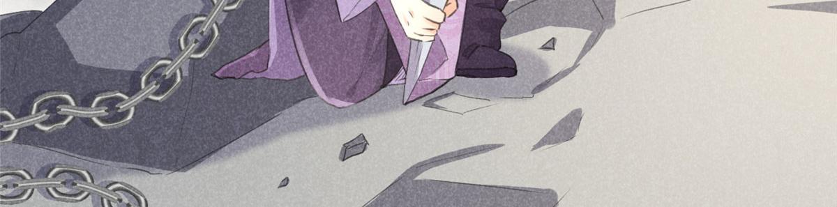 011 渡劫功法21