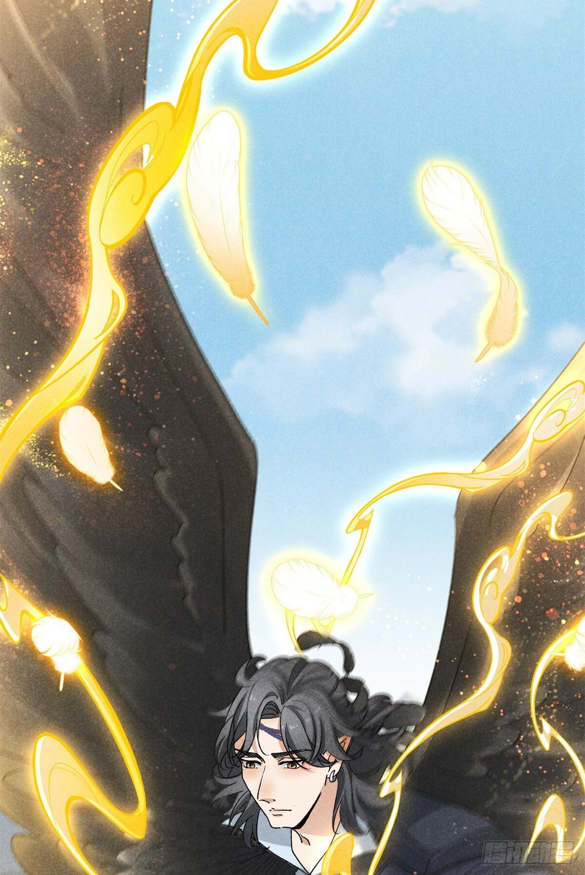 041 规矩38