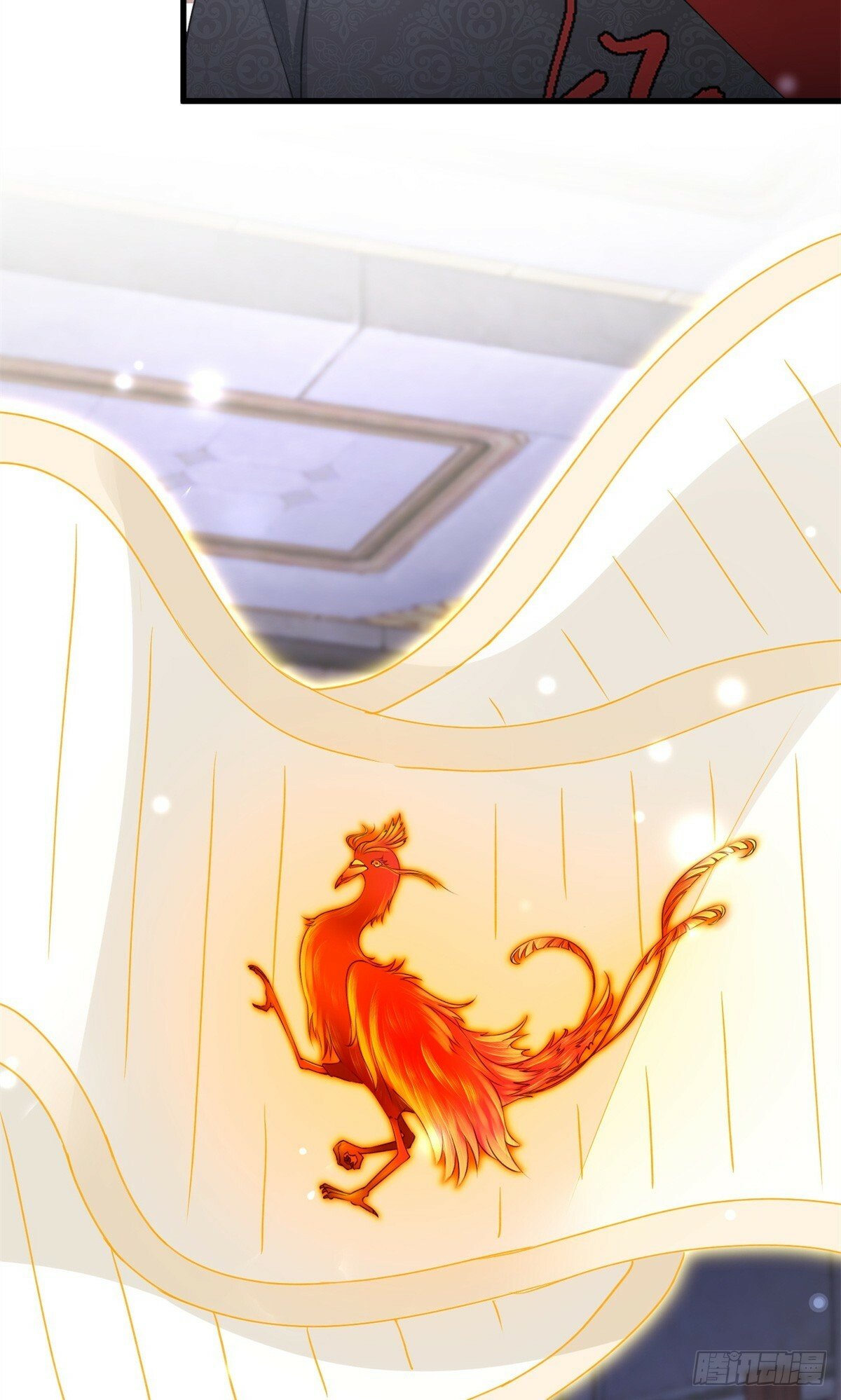 043 乌眠于心22