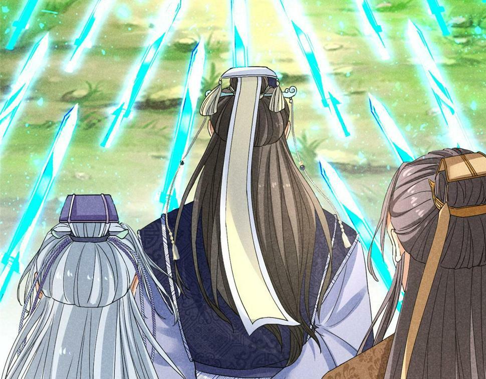 037 师叔？！40