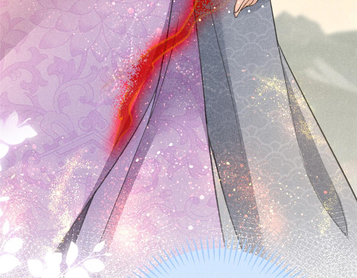 015 高人相助80