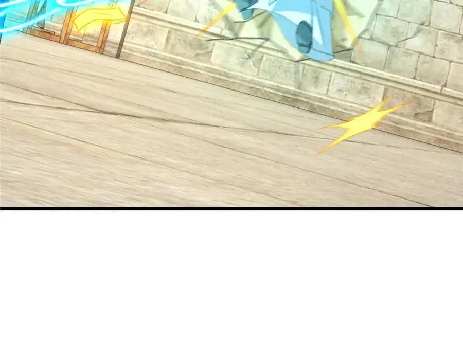 052 师娘？！27