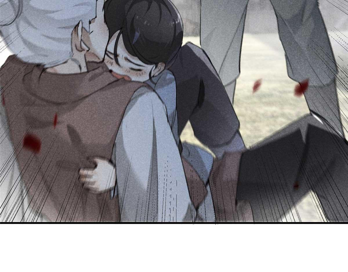 01 苏傻子36