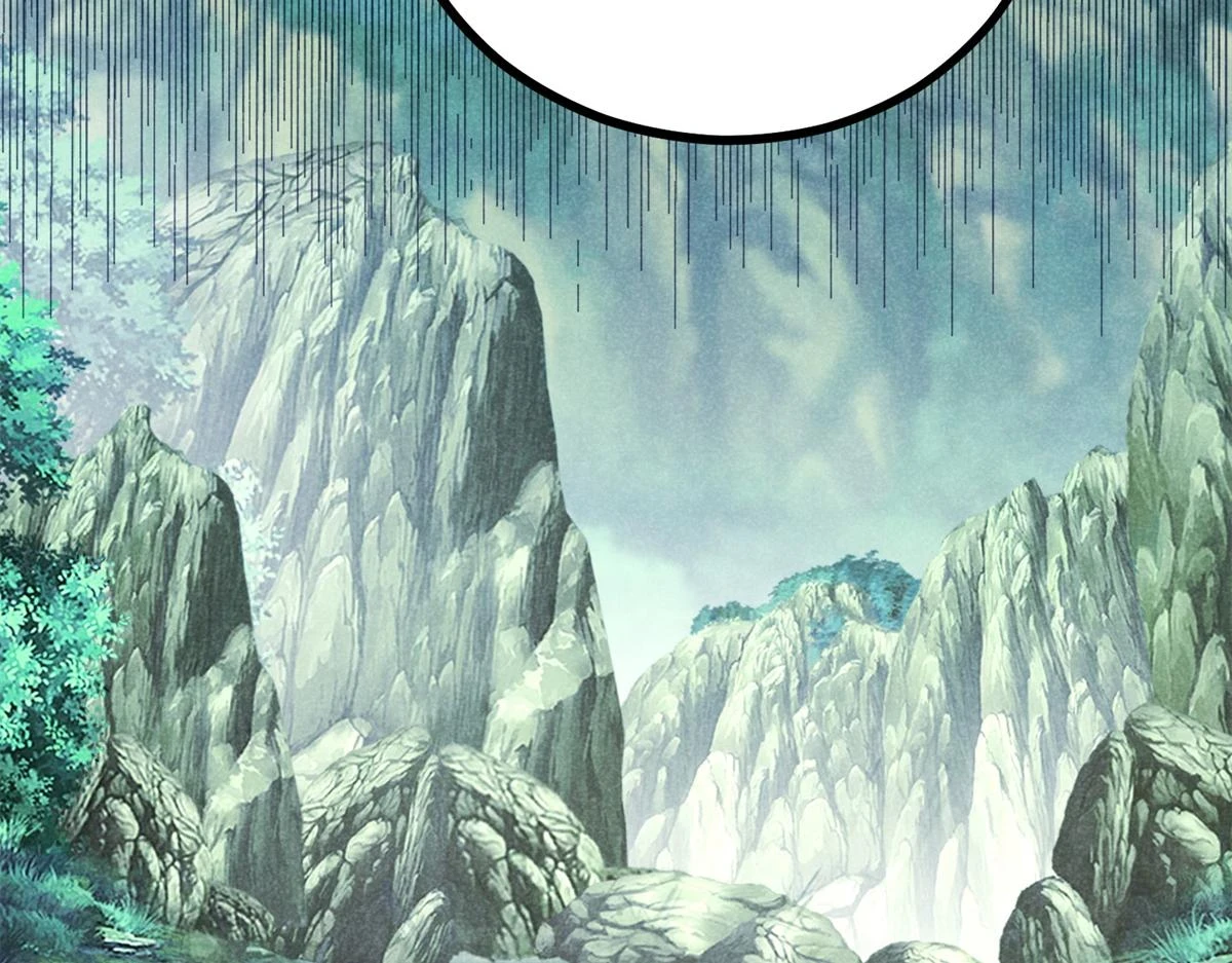 025 摊牌了31