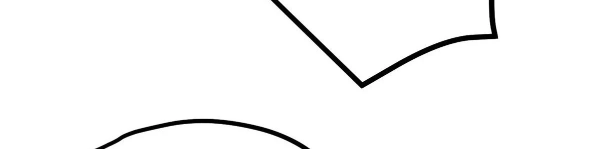 019  重出青灯境12