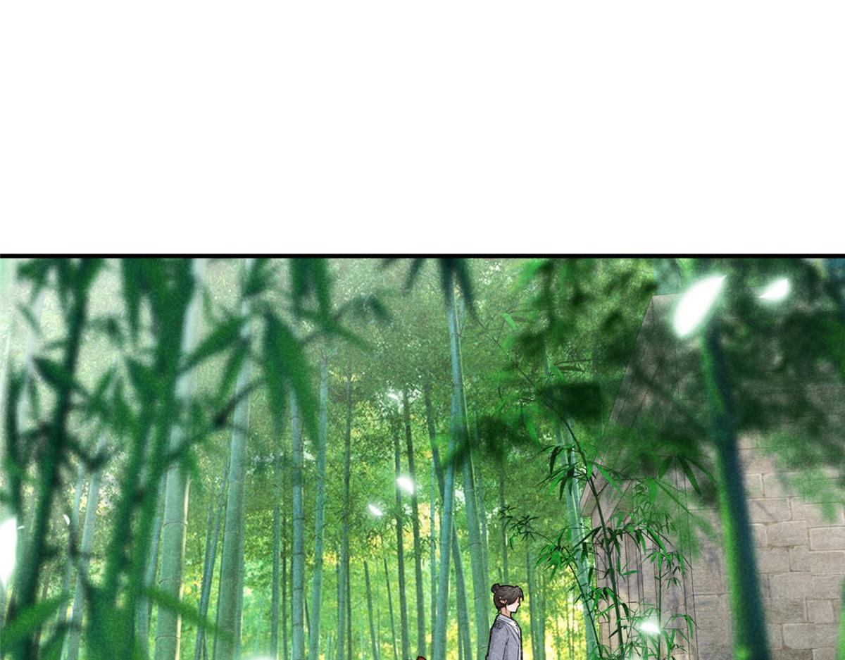 08 公道62