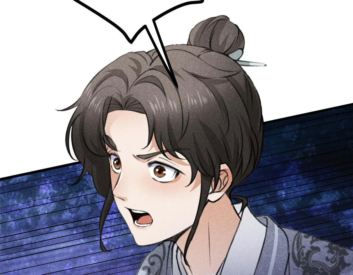 019  重出青灯境7
