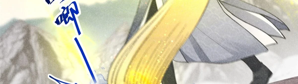 016 分身45