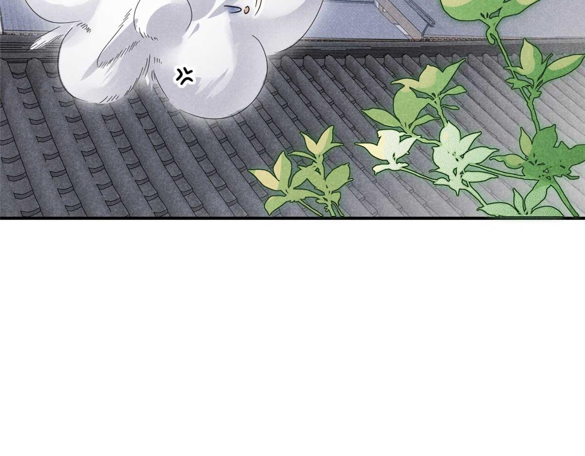 01 苏傻子82