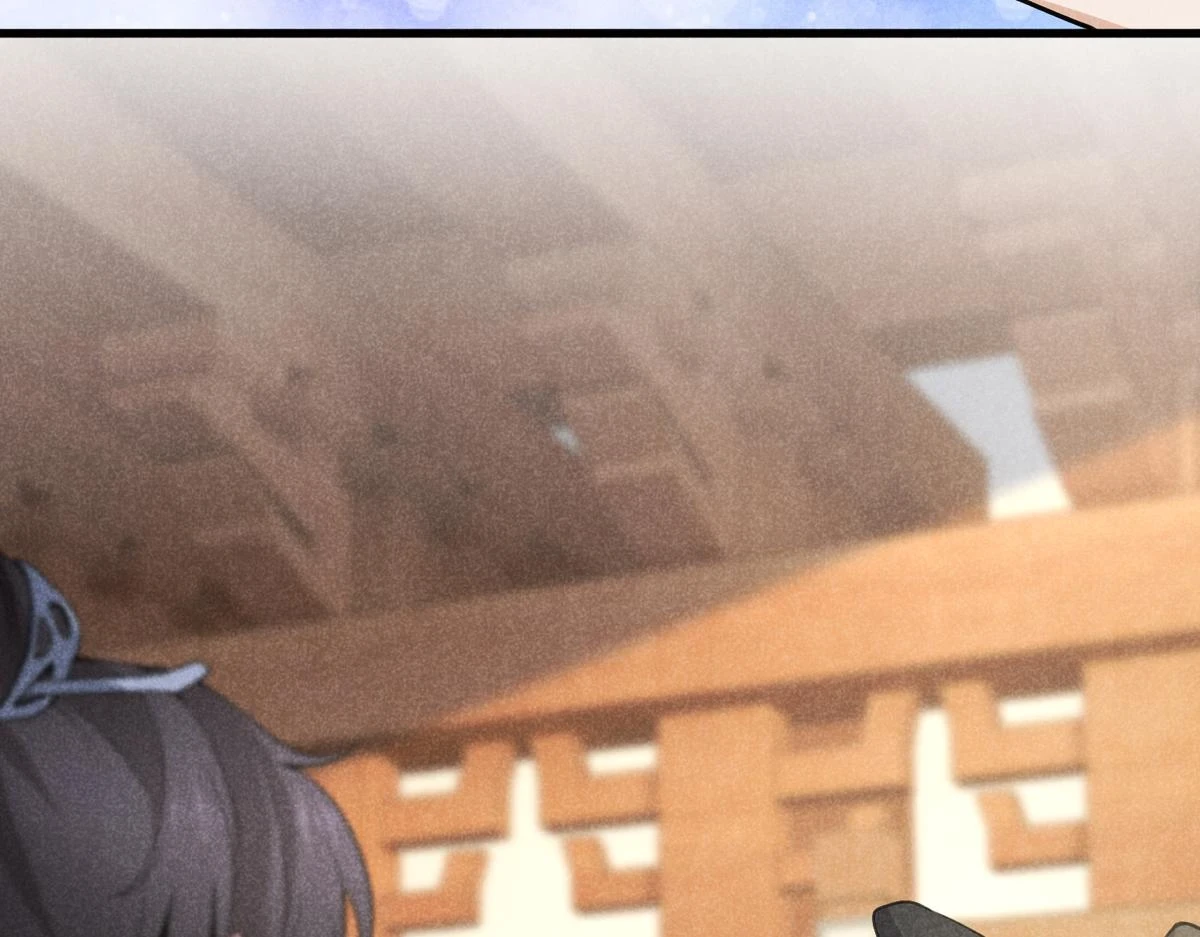 021 报恩81