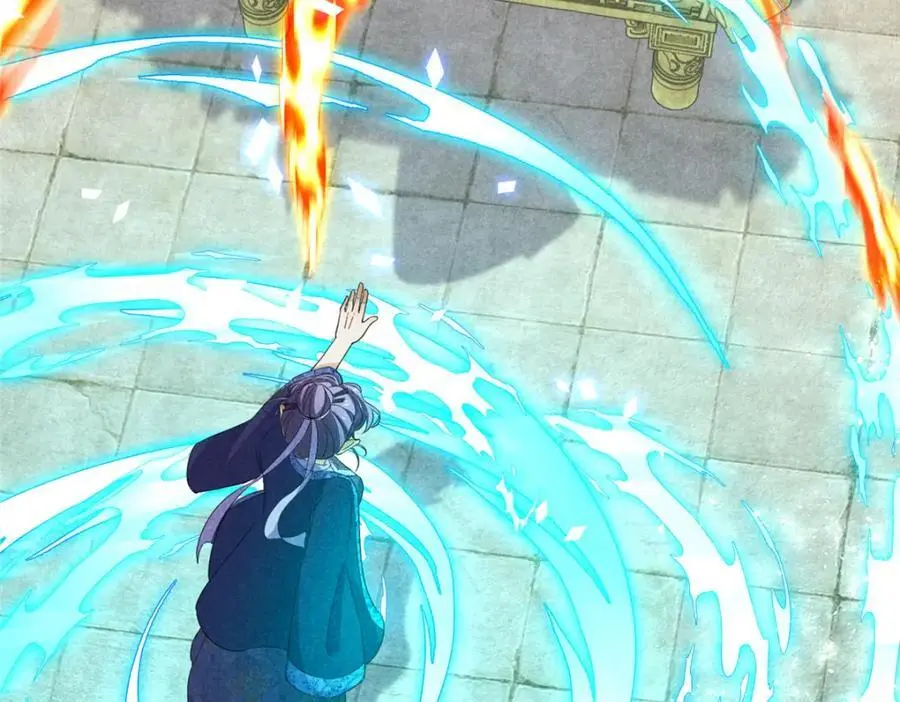 052 师娘？！6
