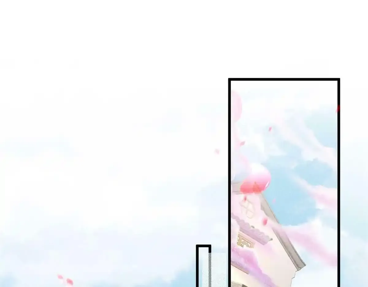 预告69