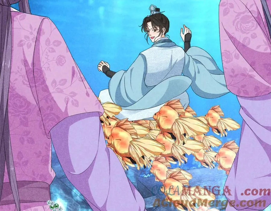 057 何方神圣140