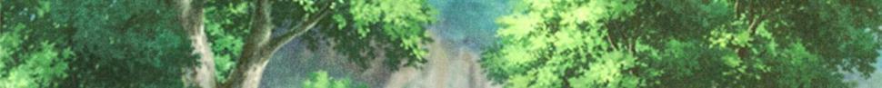 039 光明顶33