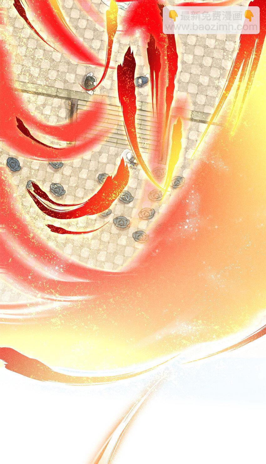 048 睡过头了14