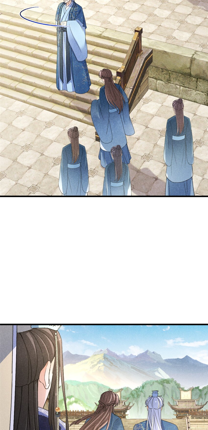 048 睡过头了27