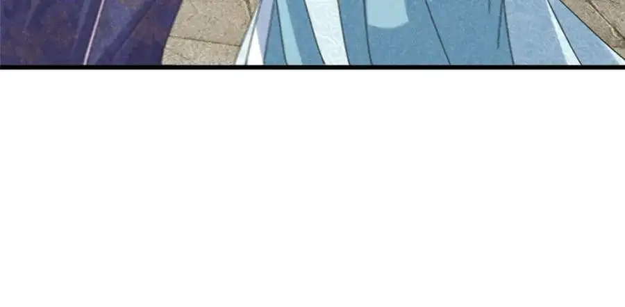 052 师娘？！38