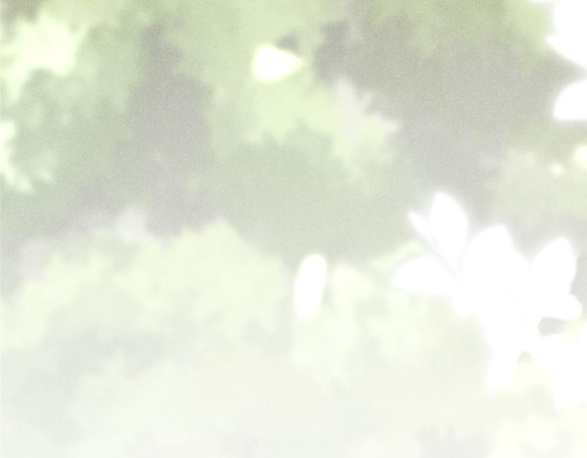 03 黑袍仙长92