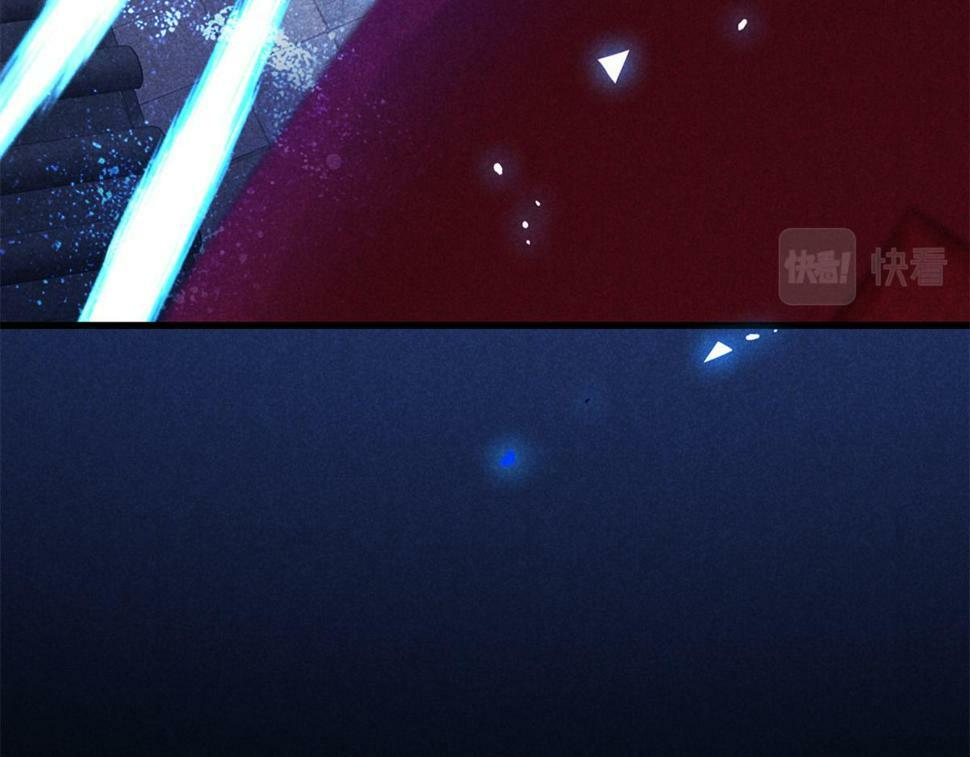 034 喜袍鬼71